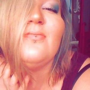 Meet your Posher, Alexandria